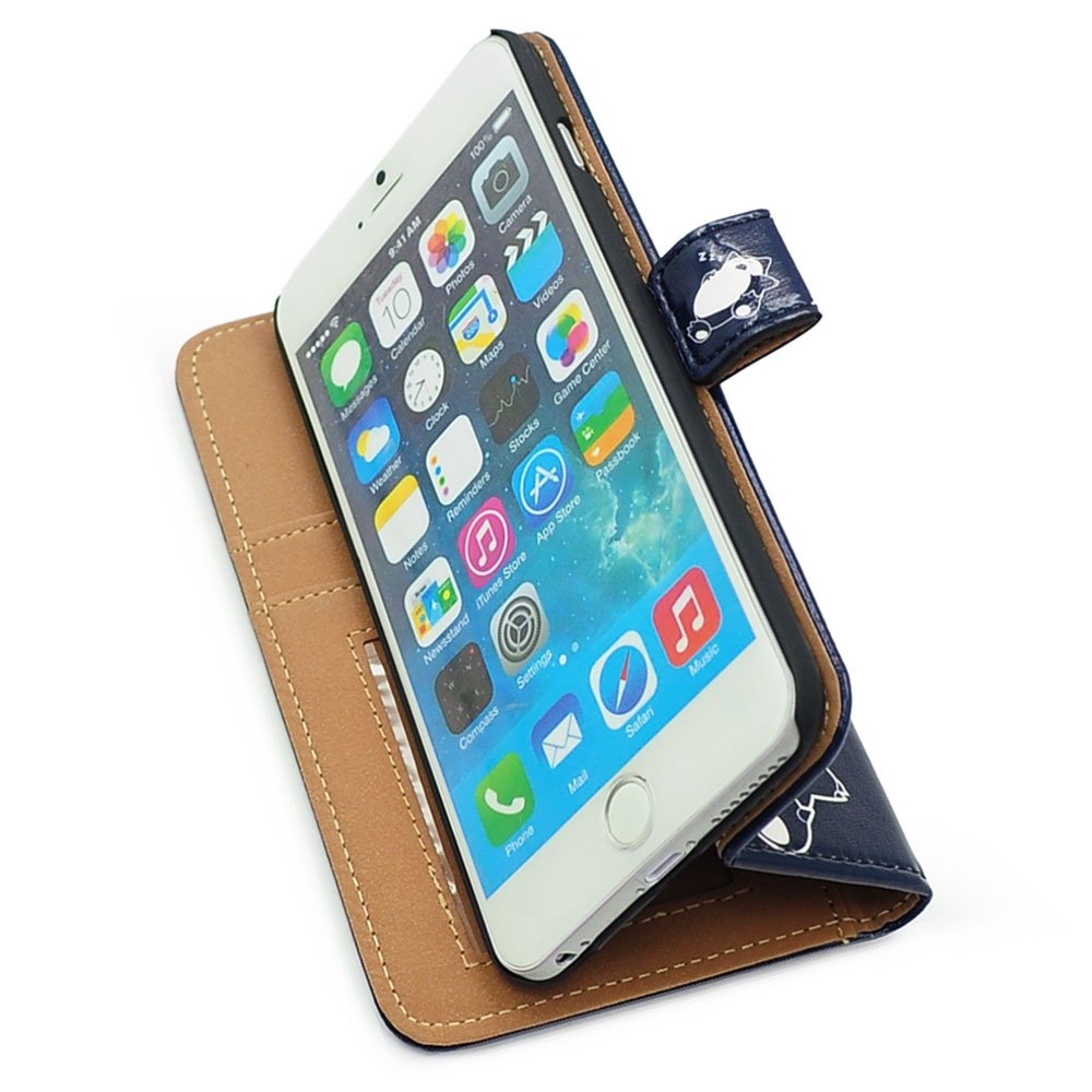 ノートPCケース iPod touch flipshelltouch6th_main_001.jpg