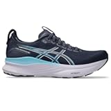 Women&apos;s Gel-Kayano 32 Running Shoes
