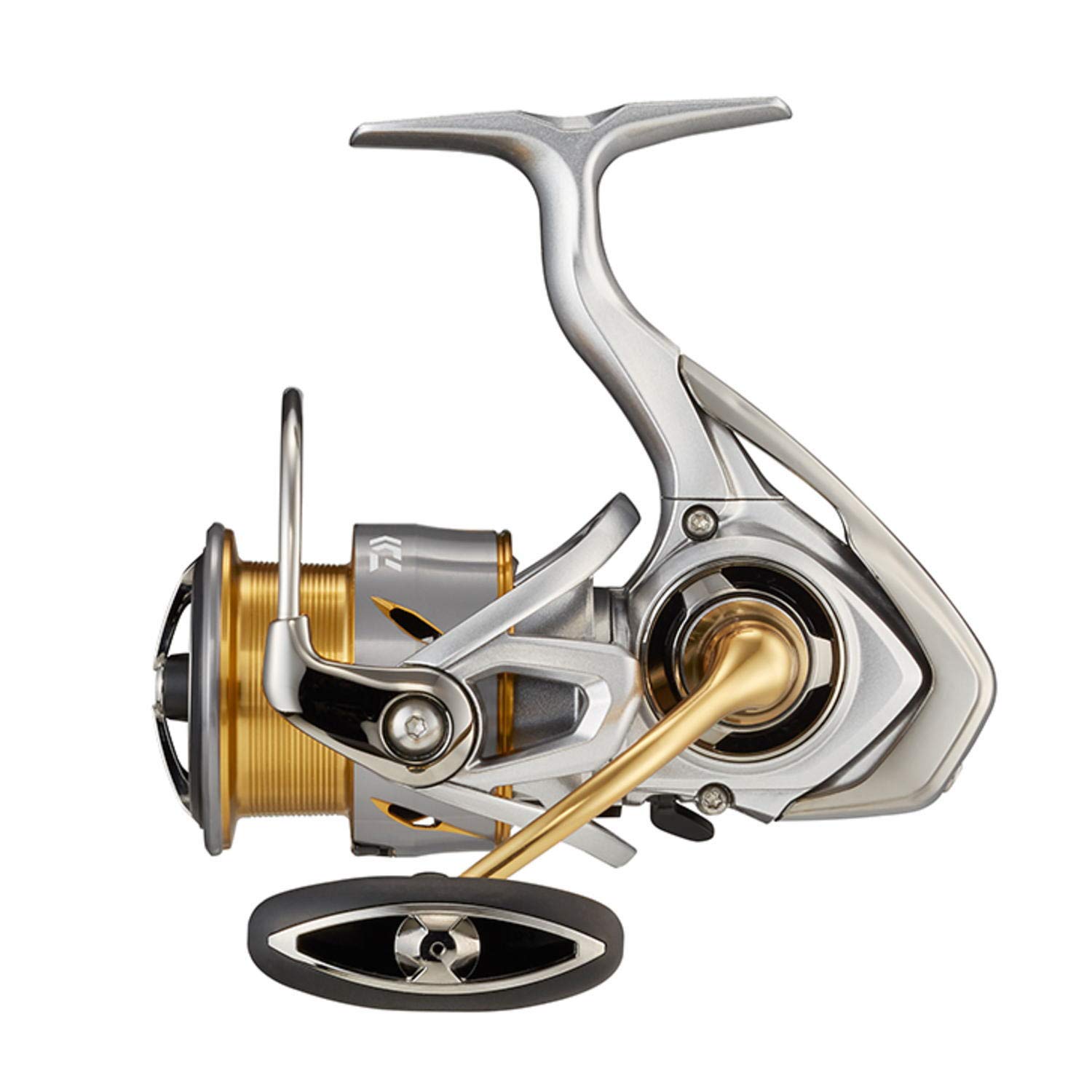 Daiwa 21 Freams LT3000 : Amazon.ca: Sports & Outdoors