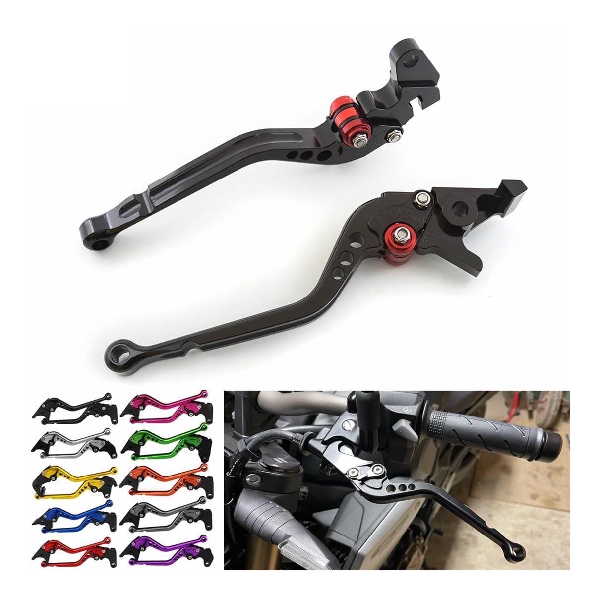 freno embrague Para YZF600R YZF 600R para Thundercat 1999