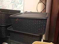 Review Image by 'Ello Mate, it's Erica 💚💛 'Ello Mate, it's Erica 💚💛