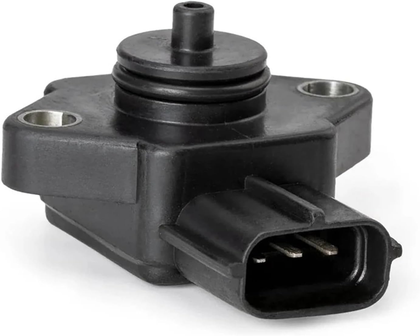 Car Manifold Pressure Sensor Intake Pressure Sensor for Suzuki PS61-04 PS61-05 Air Pressure Sensor