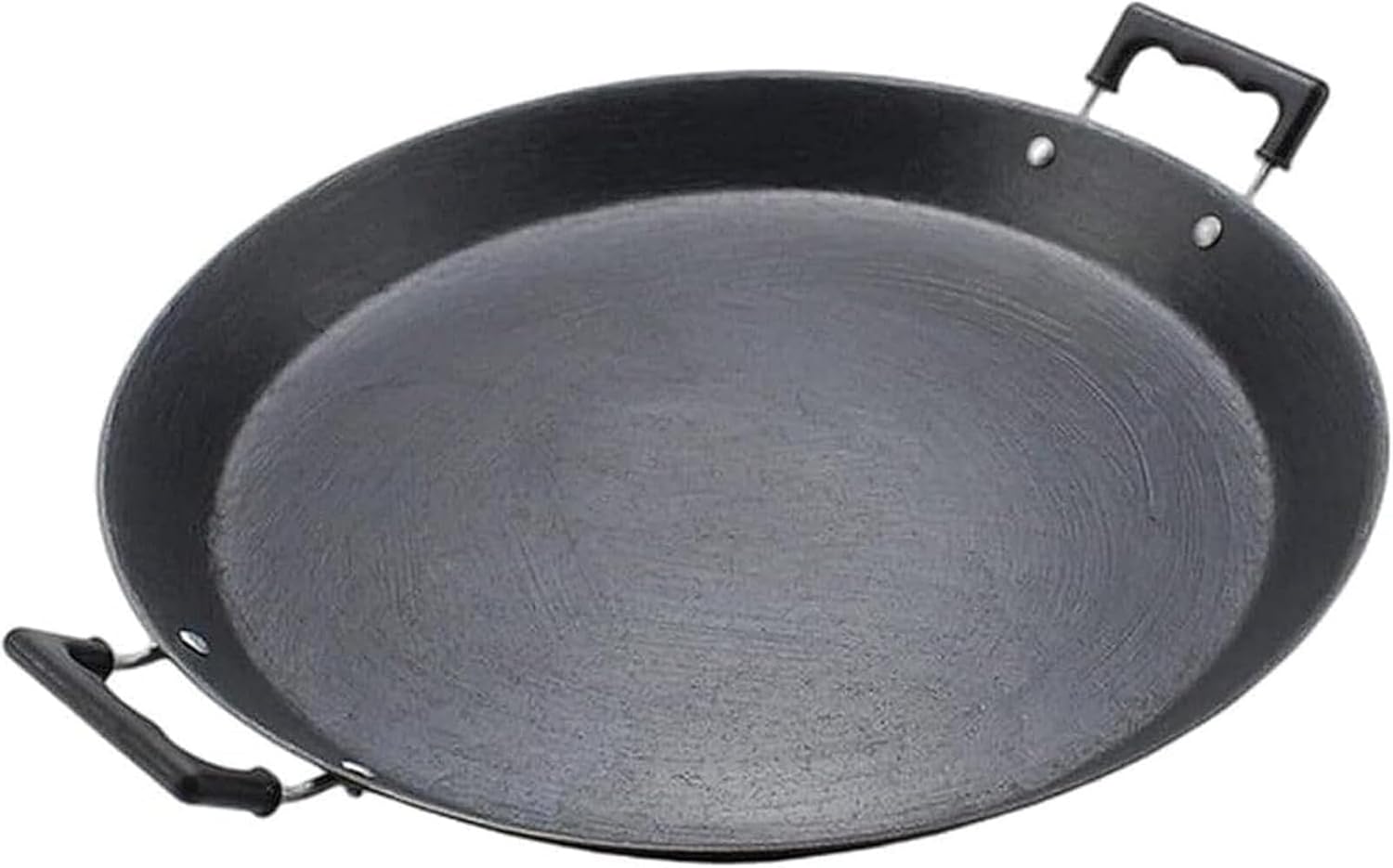 三角鍋つかみ ソレイアード 鍋つかみ ハンドメイド 1101