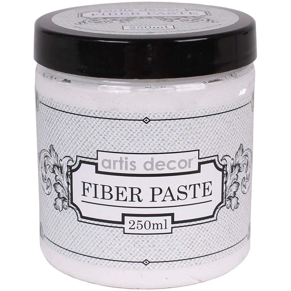 Fiber Paste 250 ml