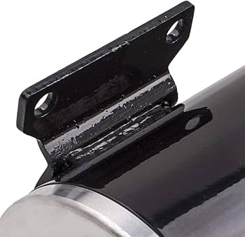 Amazon.com: maXpeedingrods 500W 24V DC Brush Electric Motor