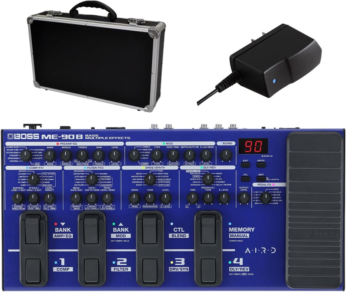 パナソニック スマートビエラ TH-P65VT60 [65インチ] 価格比較 - 価格