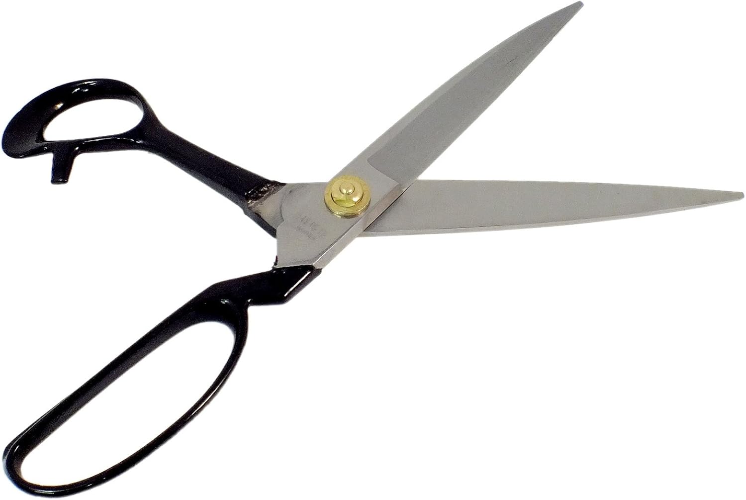 HEGA Dragonfly A-280 Tailoring Scissors