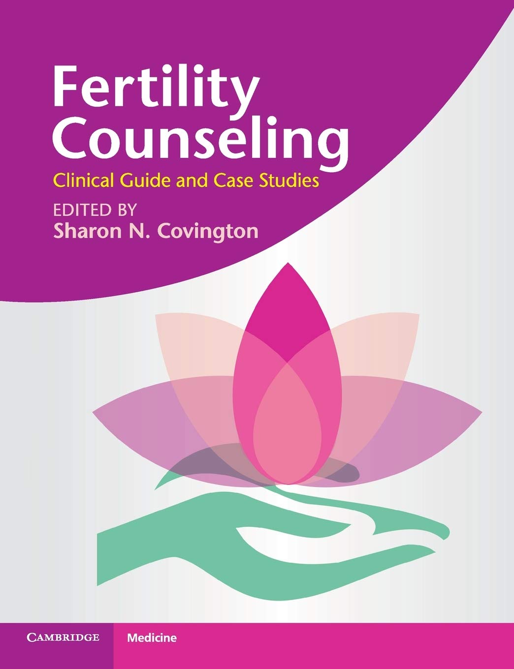 Buy Fertility Counseling — BookShops.in