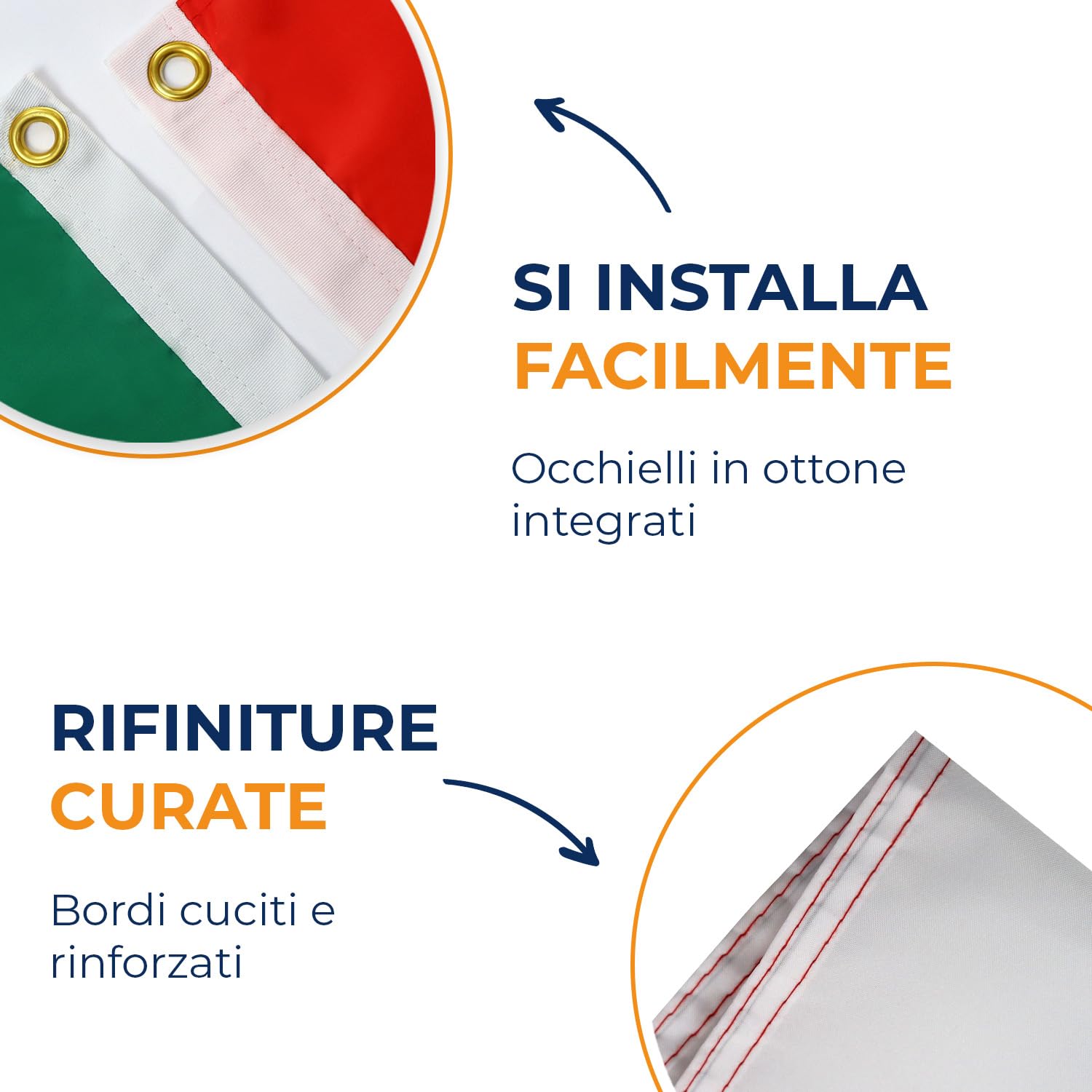 Insieme Di Vettore Della Bandiera Della Turchia Illustrazione Di Stock - Illustrazione Di - Foto 5