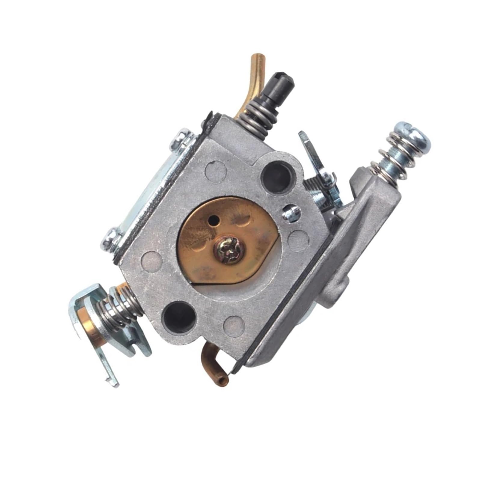 Carburateur WT-964 reparez votre moteur en panne OEM 577133001