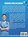 NEA-BC Study Guide: Prepare for ANCC Nurse Executive Certification with a Complete Review, 5 Full-Length Practice Tests, and 600+ Questions to Help You Pass on Your First Try