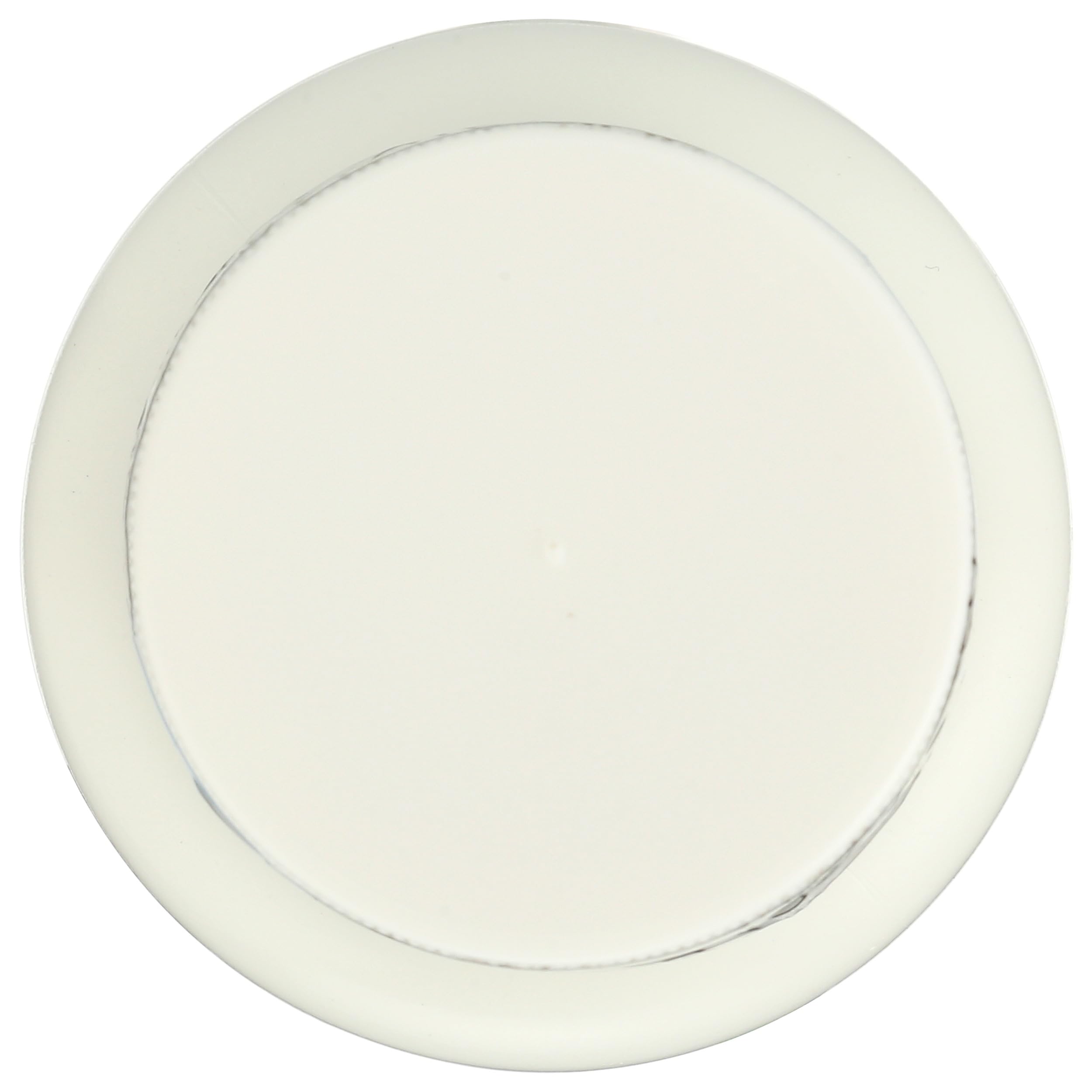 365 by Whole Foods Market, Kava, 60 Count — Amazon image 3