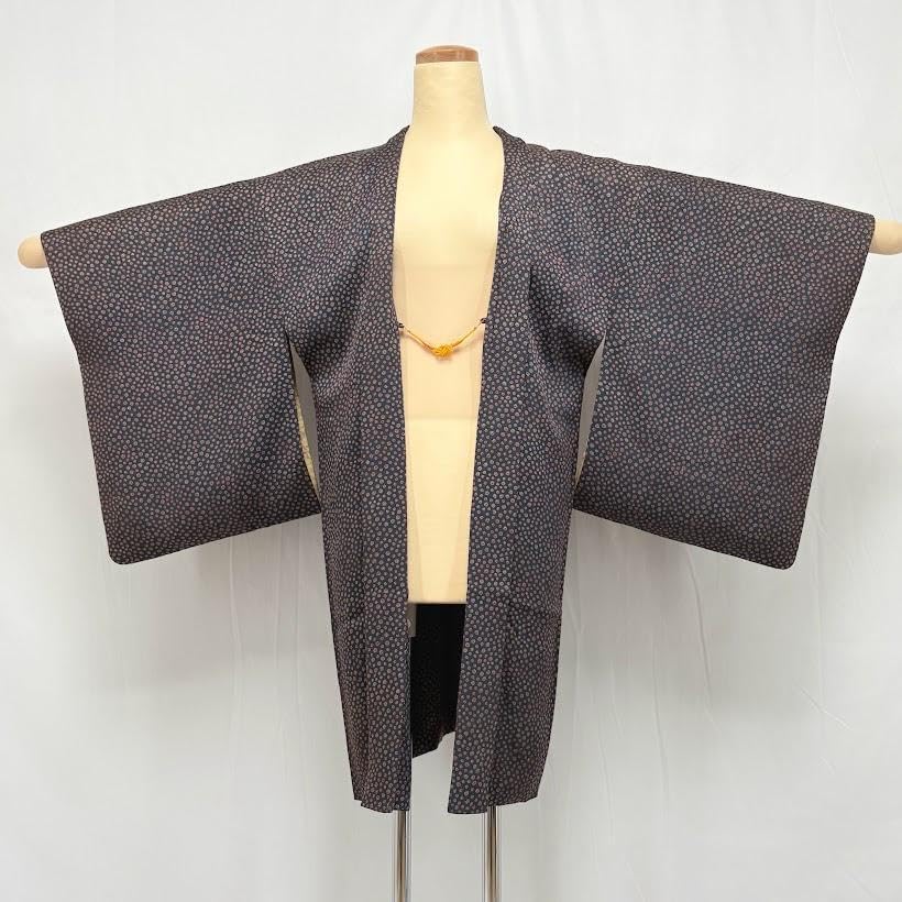 正絹 夏の名古屋帯 O-68◇正絹 夏着物 紗献上 八寸夏名古屋帯 夏