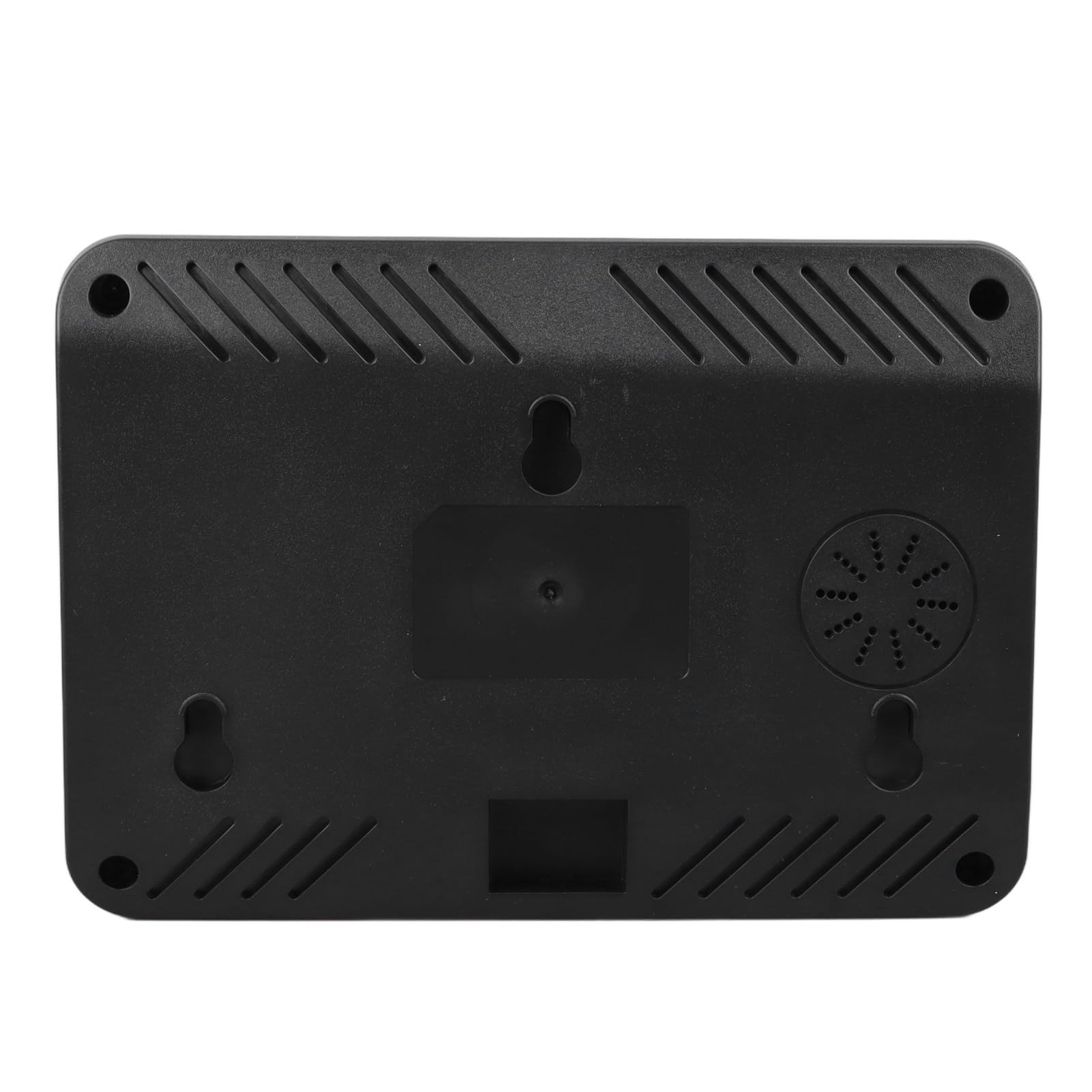 Precise Fingerprint Time Clock for Office, Fast Response, Accurate Attendance Record, Multilingual Support, User-Friendly Operation