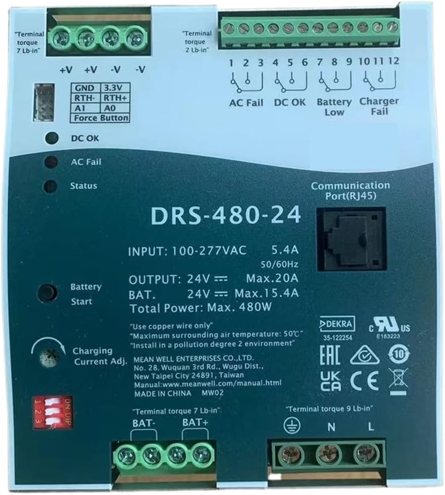 裁断済】2024年最新版☆LEC 中小企業診断士 事例Ⅳ計算特訓講座 1次2次