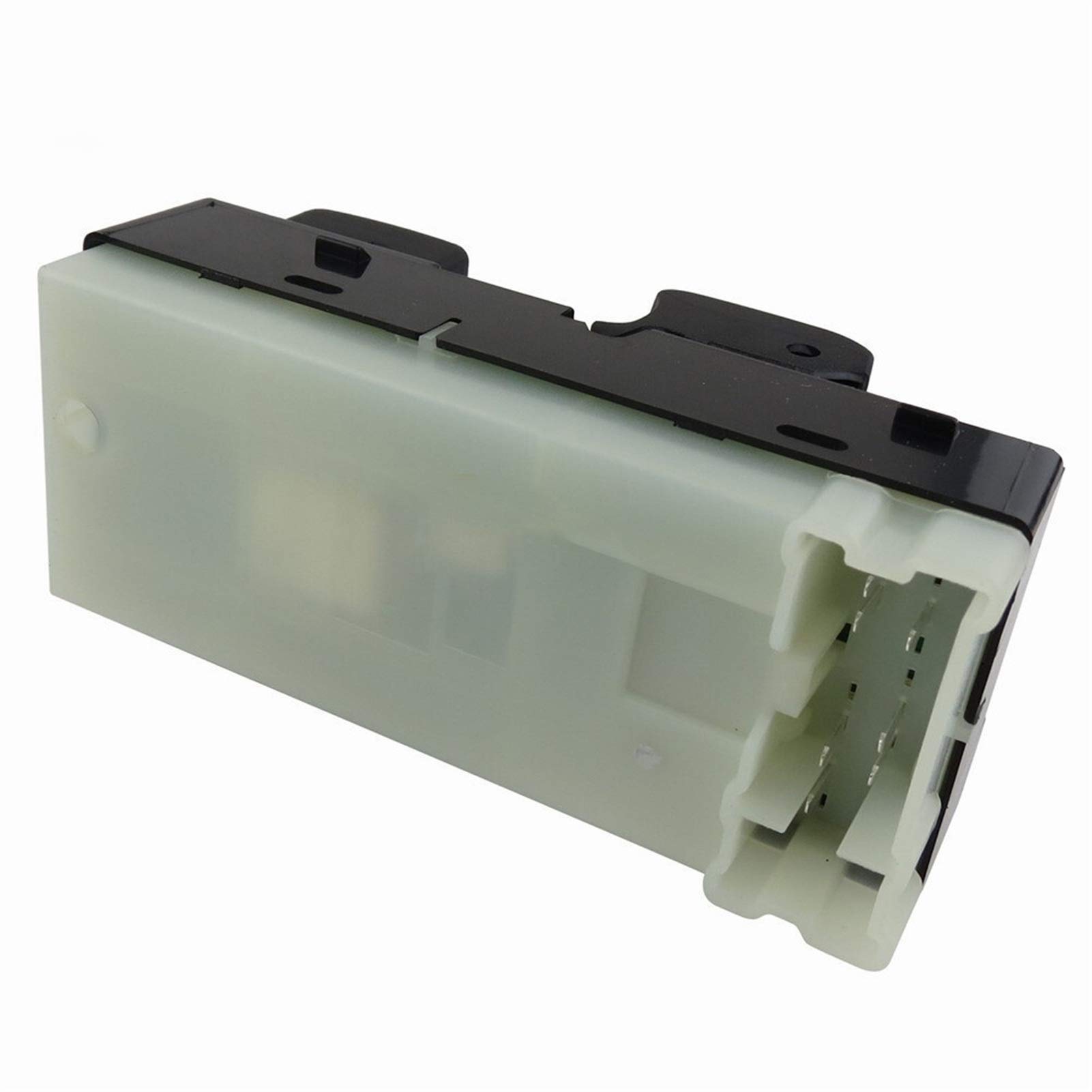 25401-3DF0B Car Electric Power Window Lifter Switch Front Left For Nissan Juke Leaf Sentra Tiida Sylphy Buy cheaply on