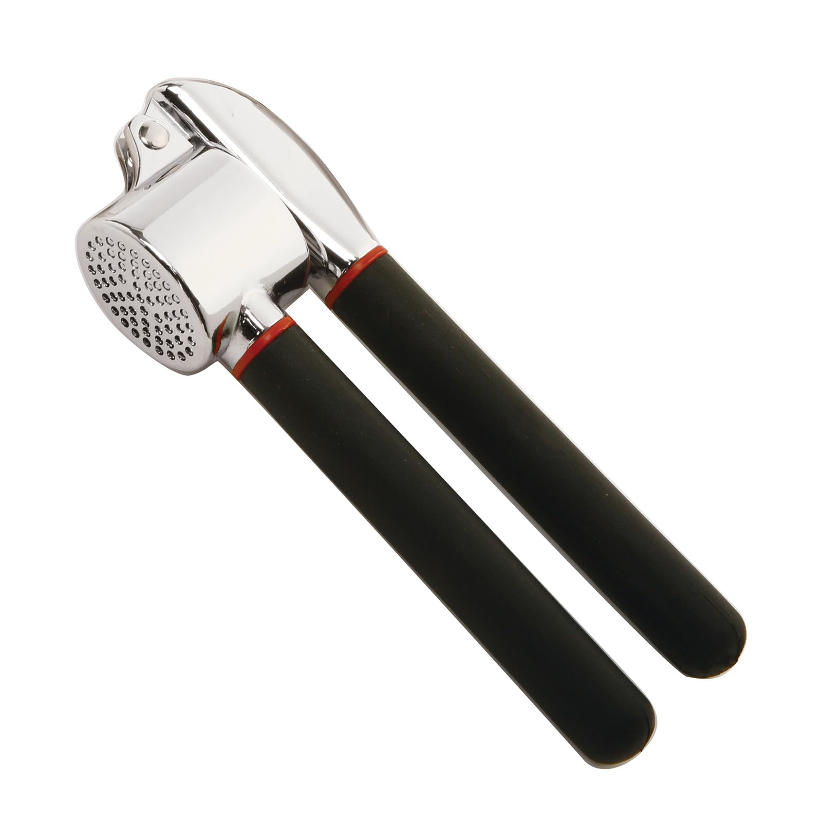 Norpro Grip-EZ Knoblauchpresse 1 EA