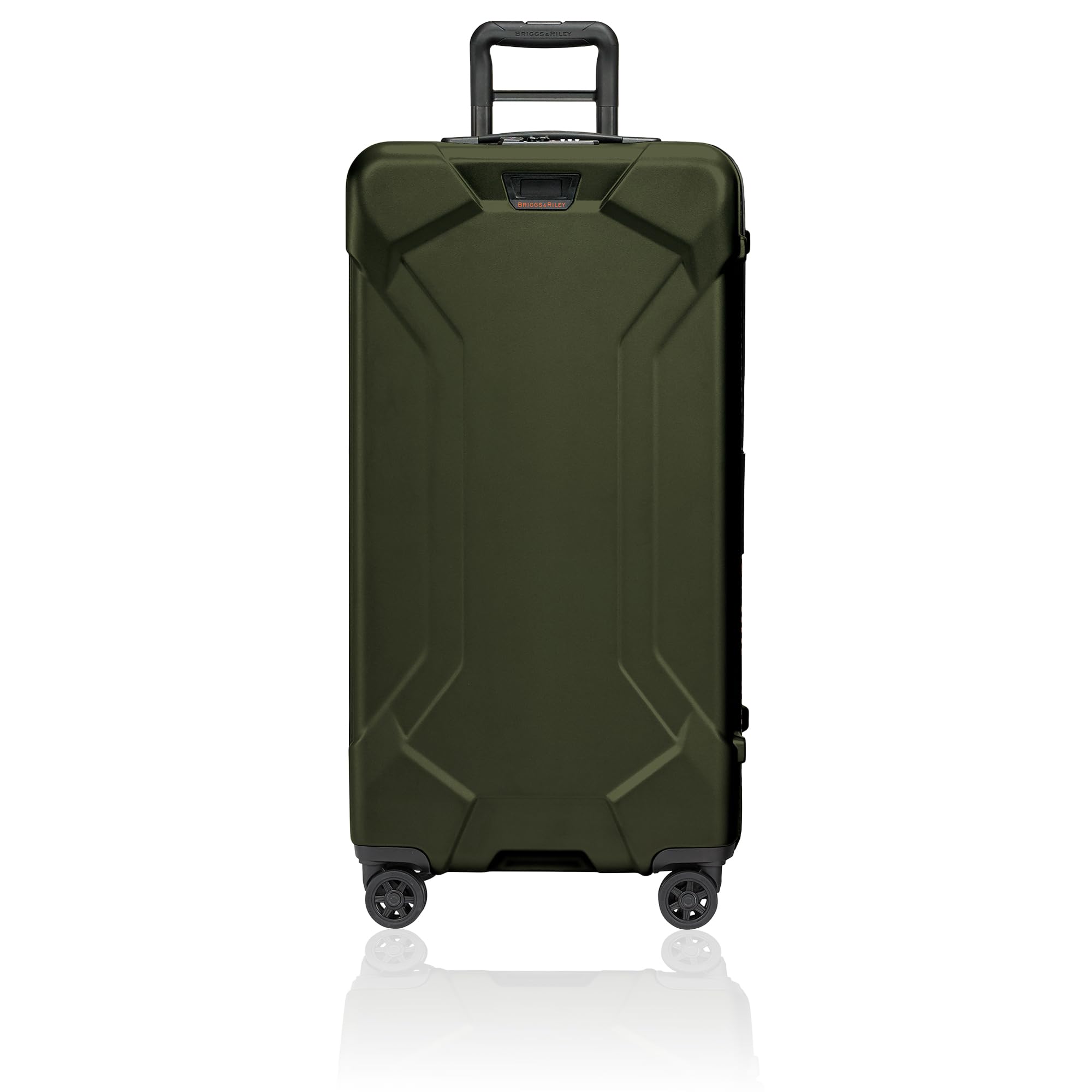 Briggs & Rileyunisex-adults Medium Spinner Luggage- Suitcase