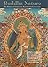Buddha Nature: The Mahayana Uttaratantra Shastra with Commentary