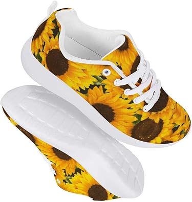 Sunflower shoes amazon Clearance