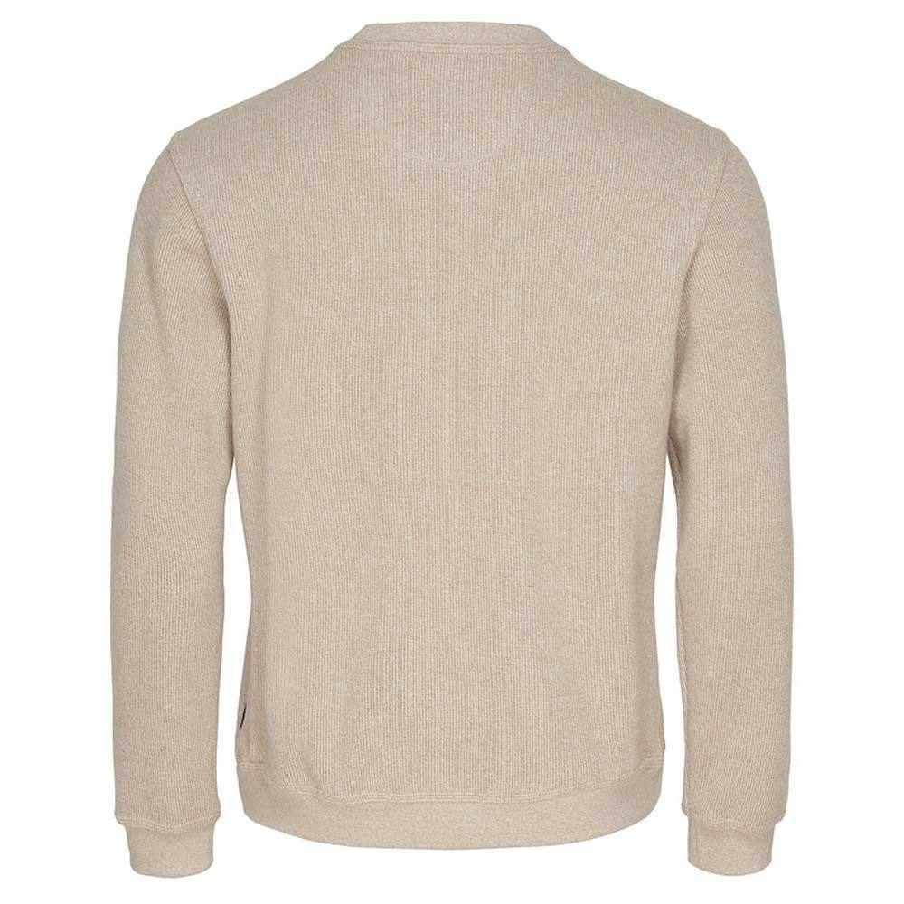 Winston Sweatshirt L