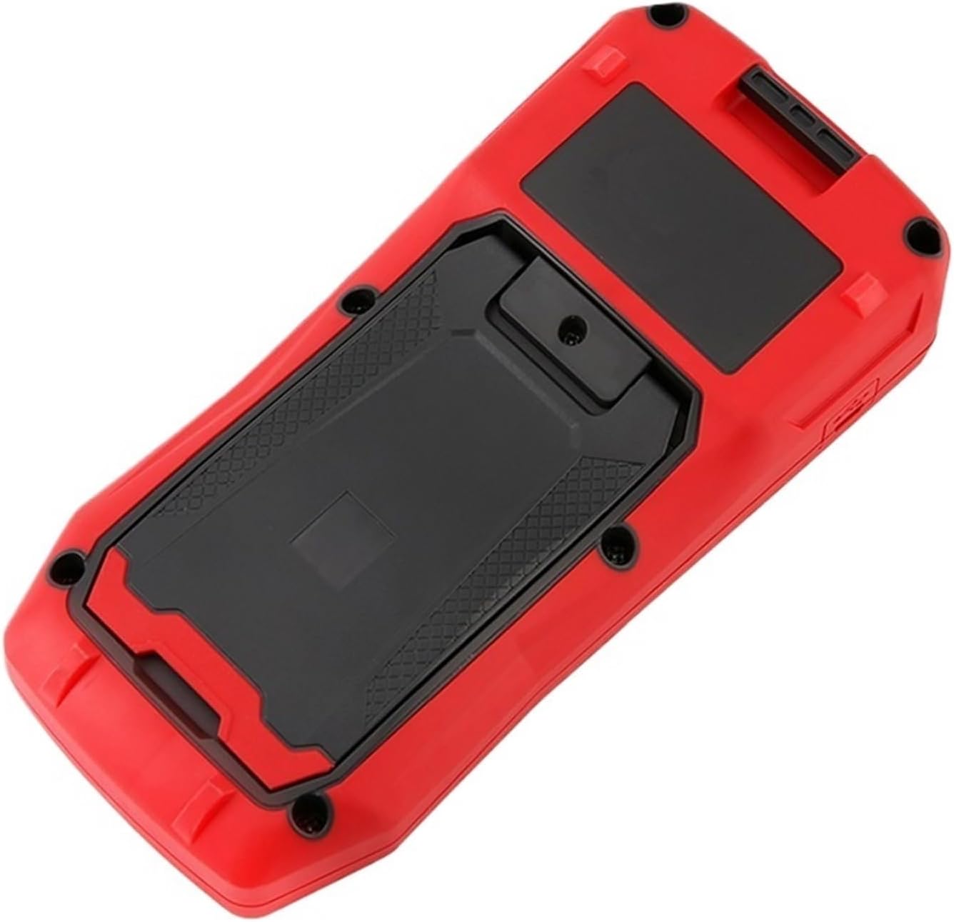 UT622A UT622C UT622E Digital Capacimeter LCR Meter Multimeter Capacitor Electronic Components Tester(UT622E)