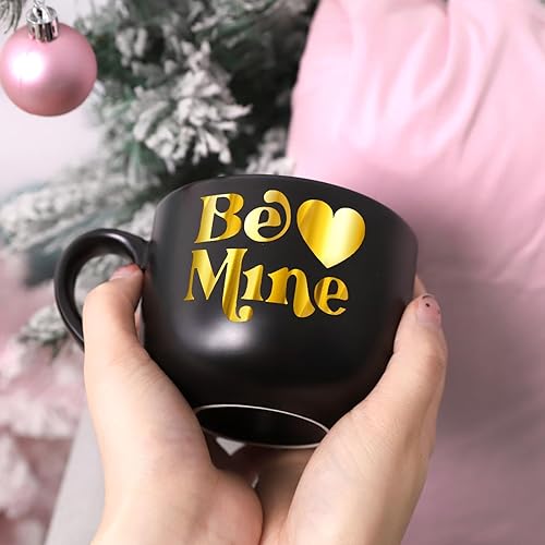 Miniatura 8 de WRAPXPERT Rollo de vinilo holográfico negro, vinilo holográfico permanente, vinilo negro brillante, 12 x 5 pies, vinilo holográfico negro cromado,