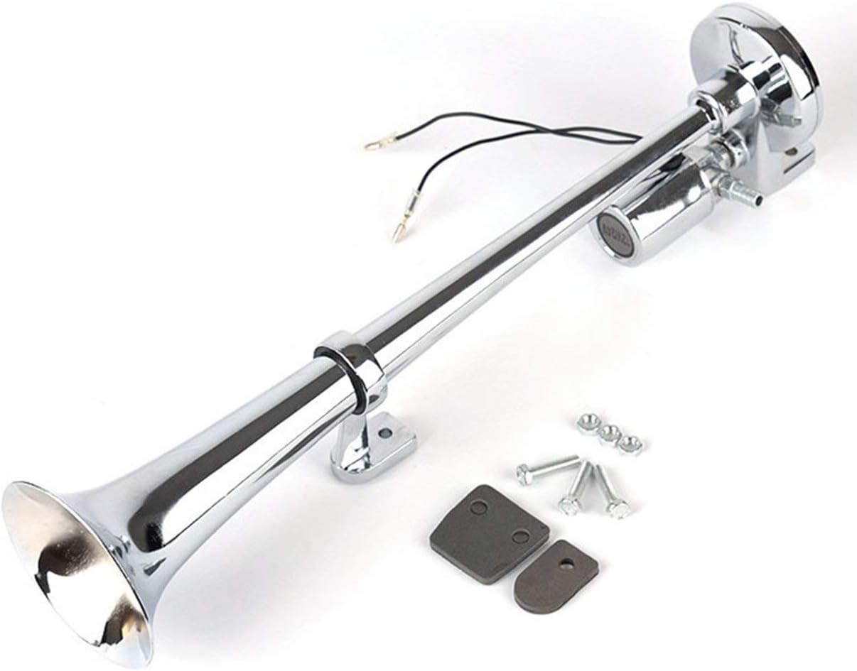 compressore d'aria per auto e camion