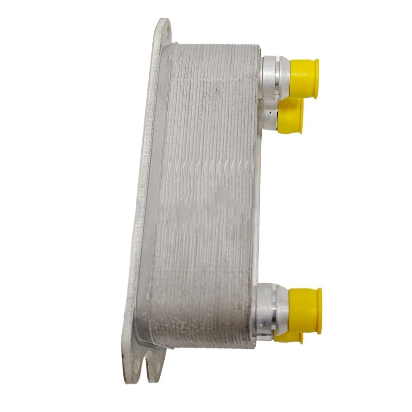 Chłodnica oleju samochodowego Pasuje do MERCEDES Benz W204 S204 W212 C207 S212 A207 C218 R172 0995001100 0995002300 A0995001100 A0995002300 chłodnica oleju silnikowego Płyta chłodząca