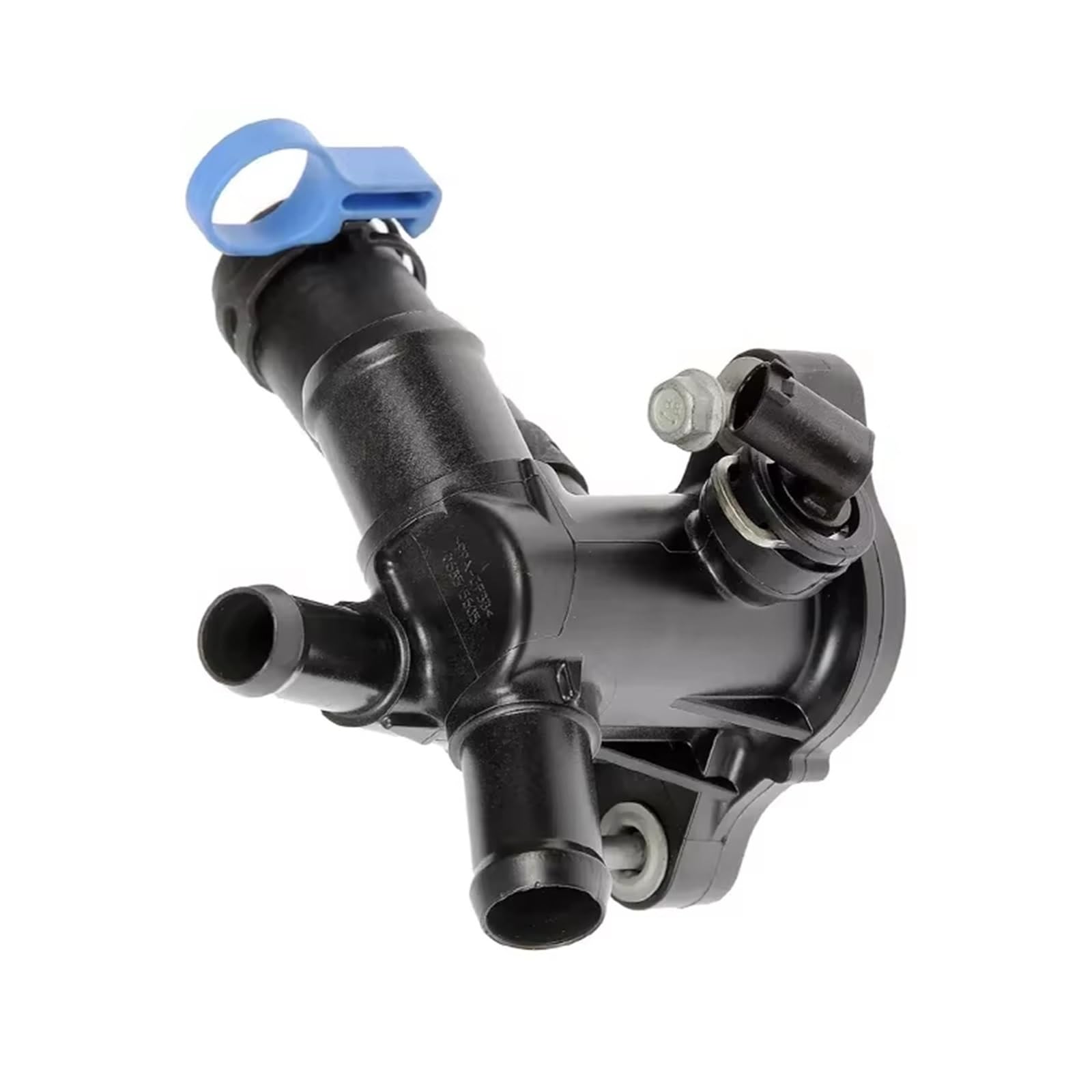 Thermostats Compatible With Chevrolet For Malibu