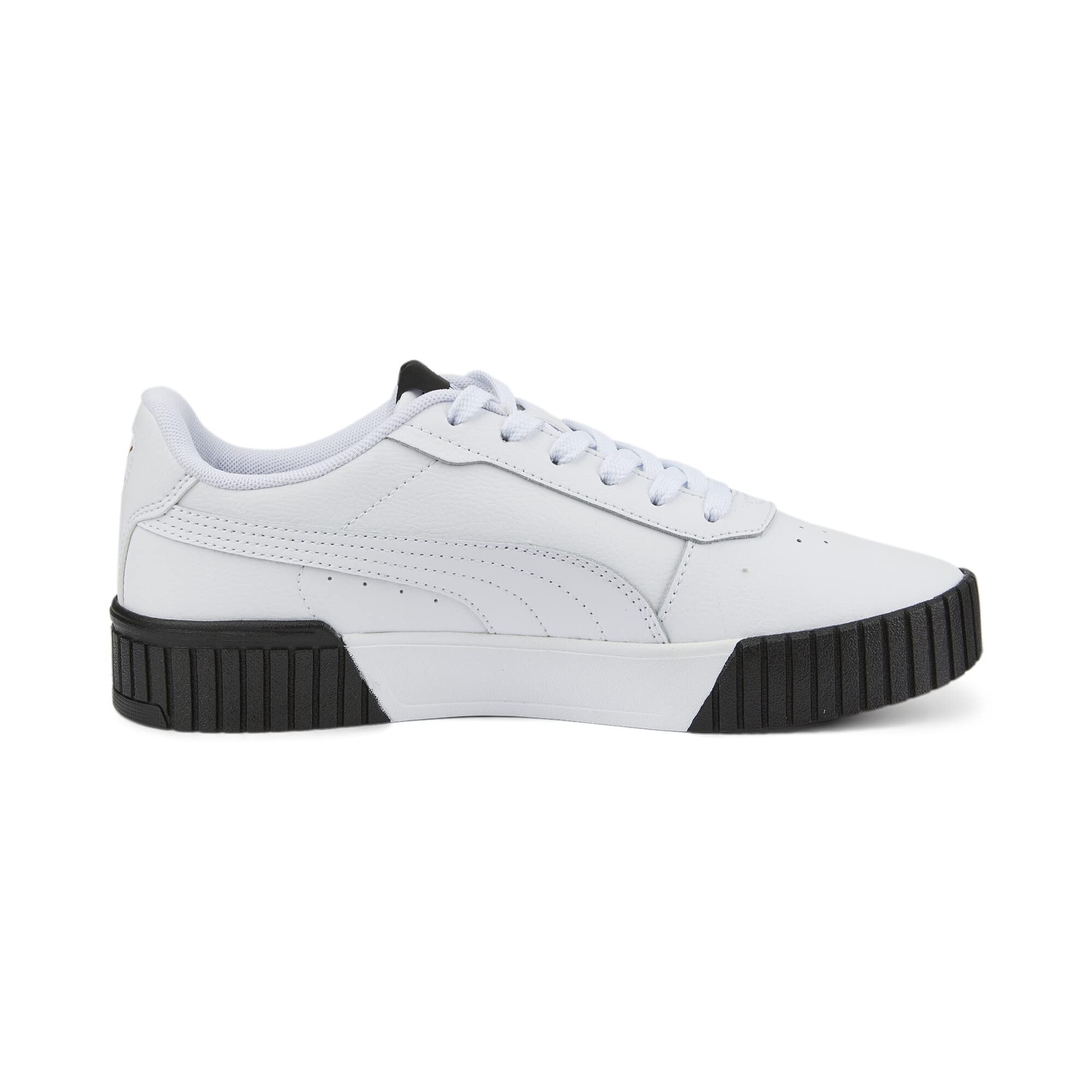 Puma Damen Carina 2.0 Turnschuhe – Bild 5