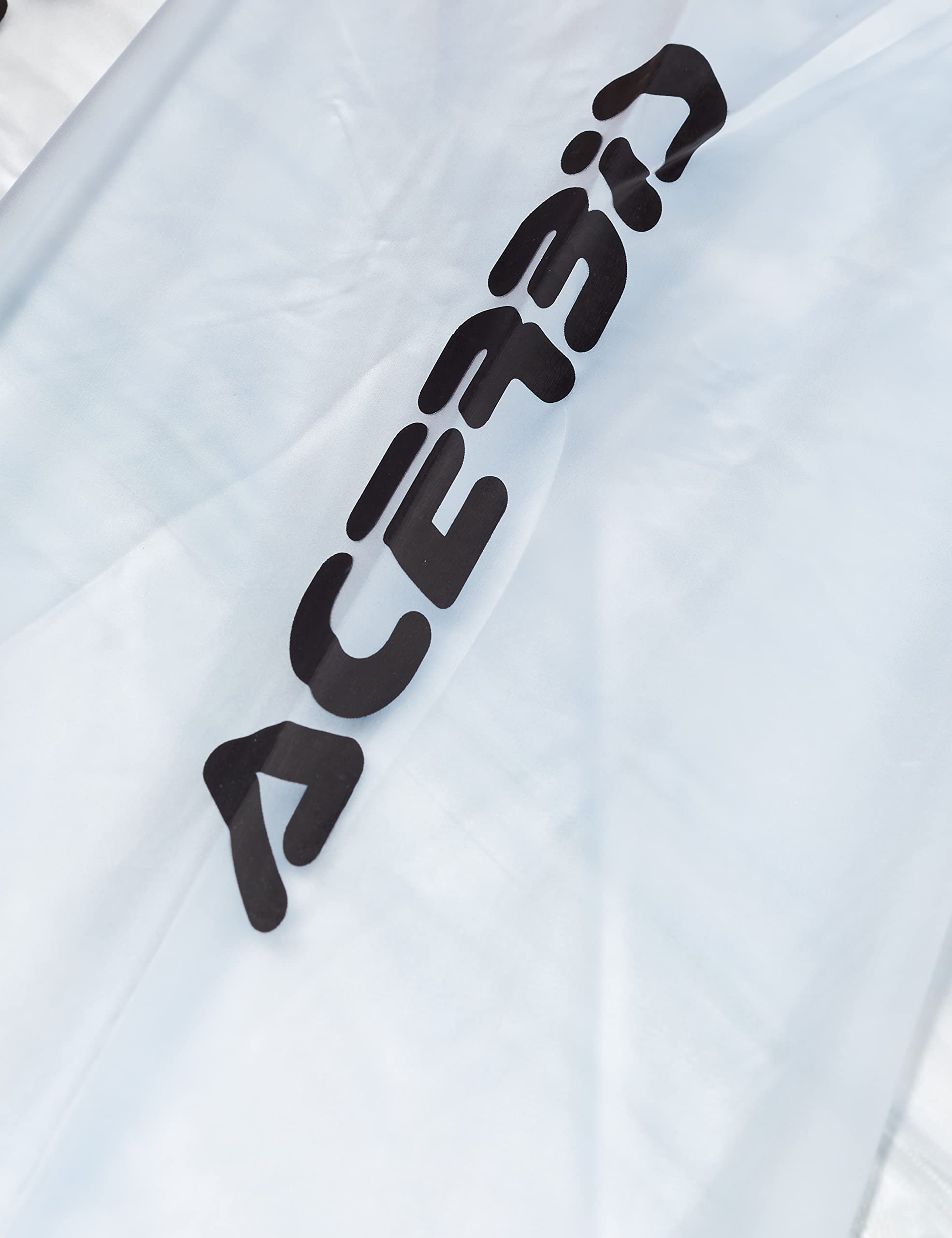 Acerbis - 0022172 - Veste de pluie Homme