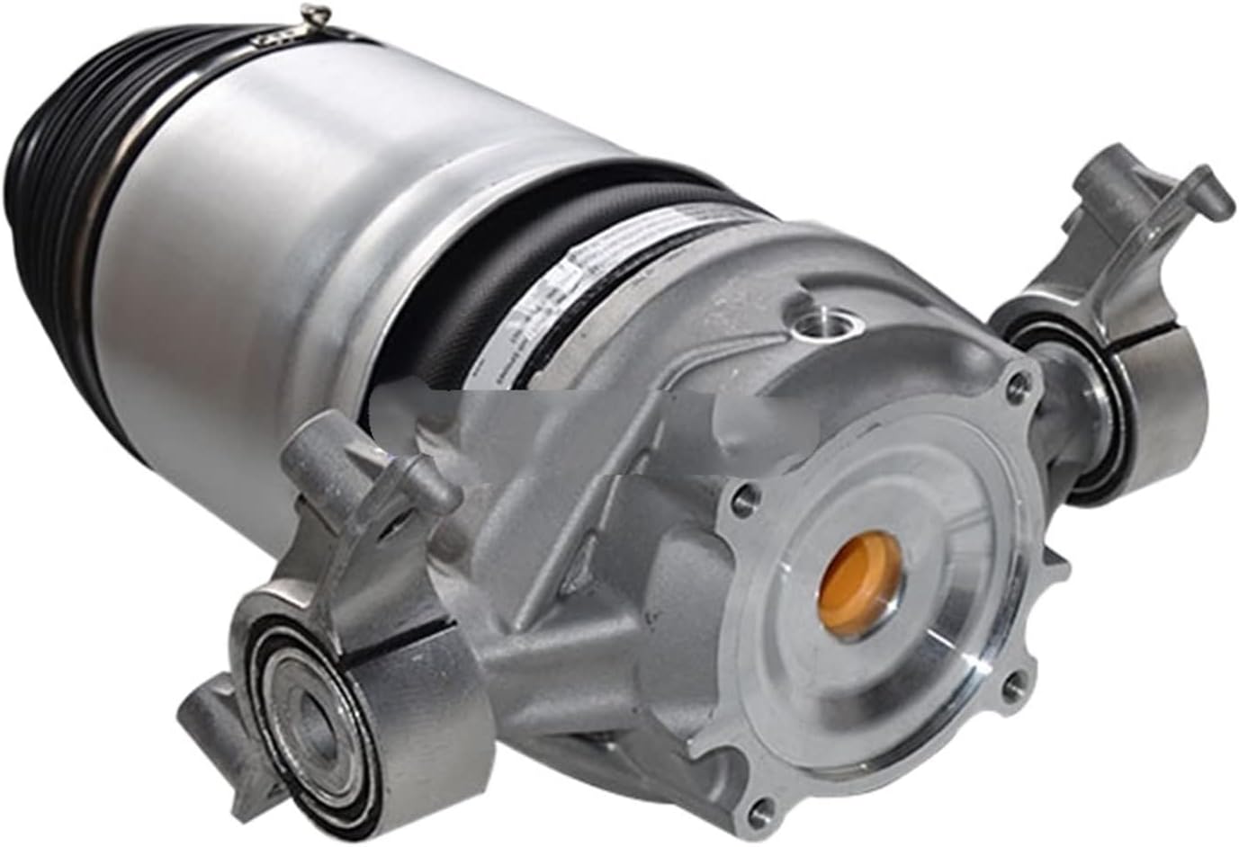 car shock absorber Rear Air Ride Suspension Spring