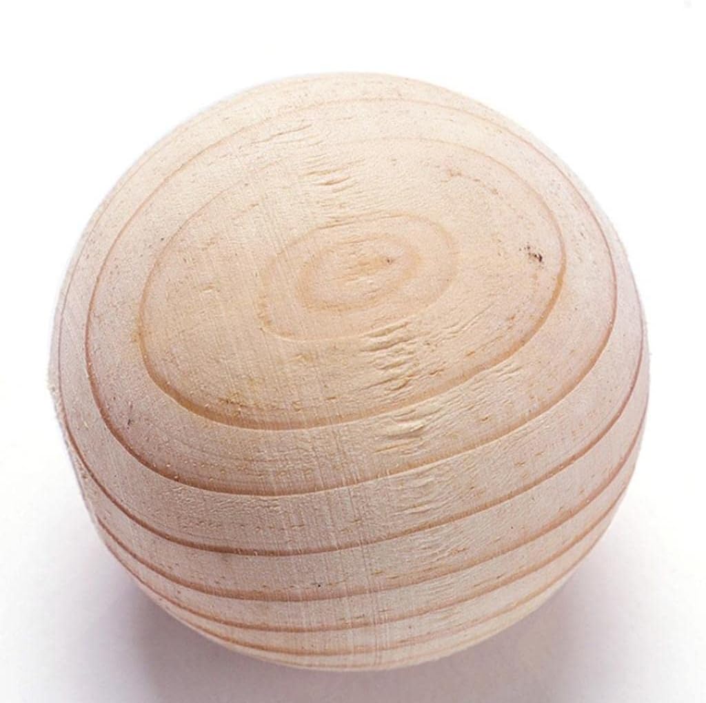 BNF Driftwood Branches Shapes Fillers Wedding Ornaments Arts Crafts DIY Wood Crafts | Multi-Purpose Craft Supplies | Crafting Pieces | Wooden Pieces