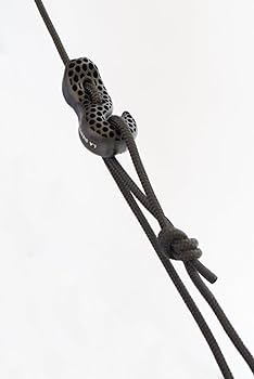 Amazon | La Siesta(ラ シエスタ) ダブルトラベルハンモック