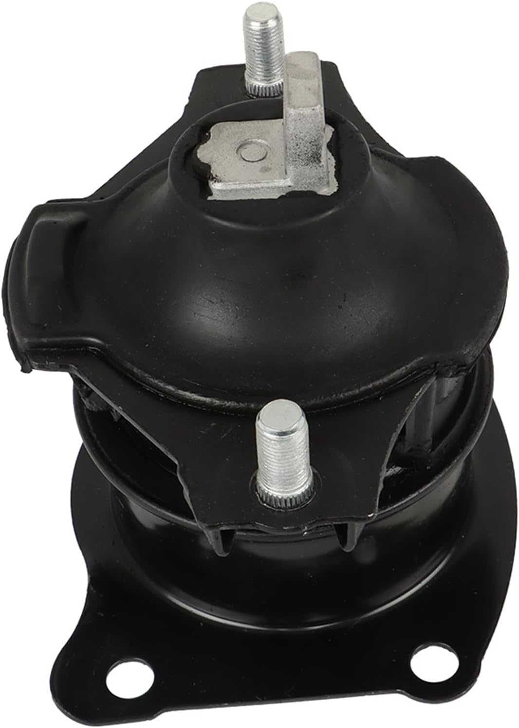 Engine Motor & Trans Mount Set Replacement for 2004-2008 TSX A4591