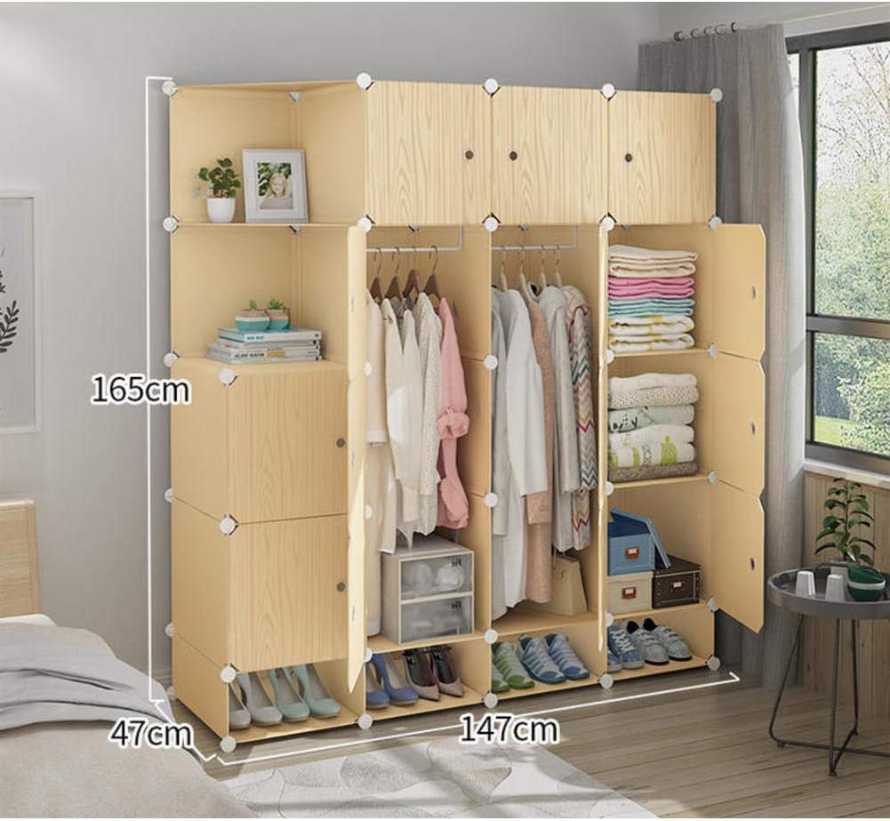 armoire per l'ufficio