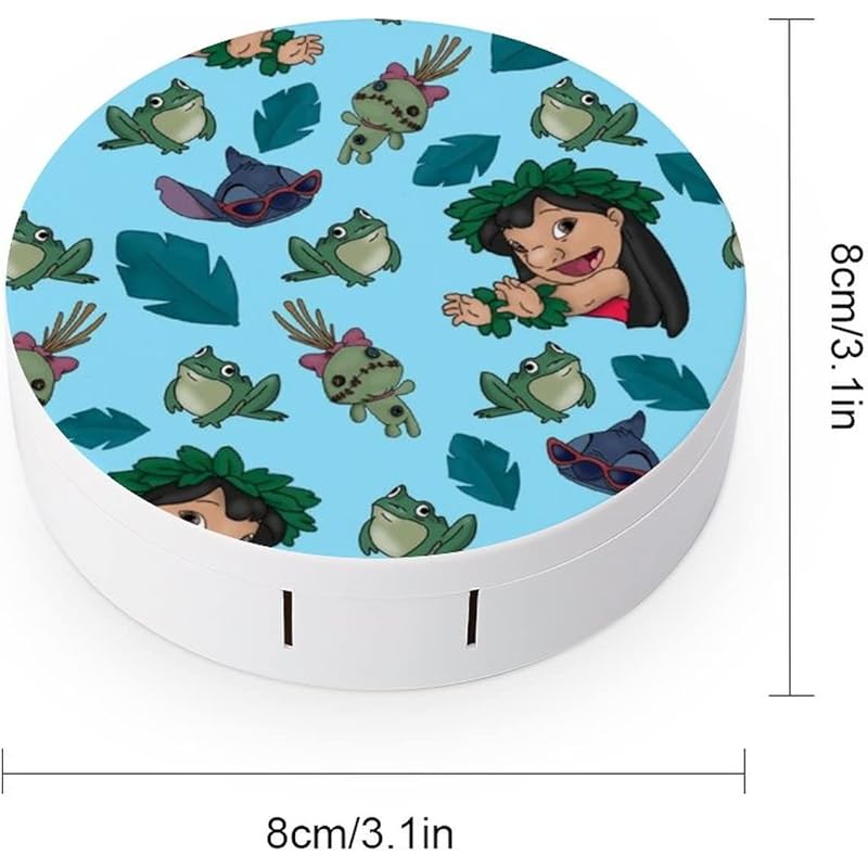 スティッチ 軽量 おしゃれ かわいい コンタクトレンズケース メガネケース コンパクト メガネボックス アクセサリーケース アニメ 雑貨 鏡付き 旅行 出張 携帯便利 保存ケース Dprv3d8nry Abadeleseb Com スティッチ 軽量 おしゃれ かわいい コンタクトレンズケース メガネケース コンパクト メガネボックス アクセサリーケース アニメ 雑貨 鏡付き 旅行 出張 携帯便利 保存ケース Dprv3d8nry Abadeleseb Com