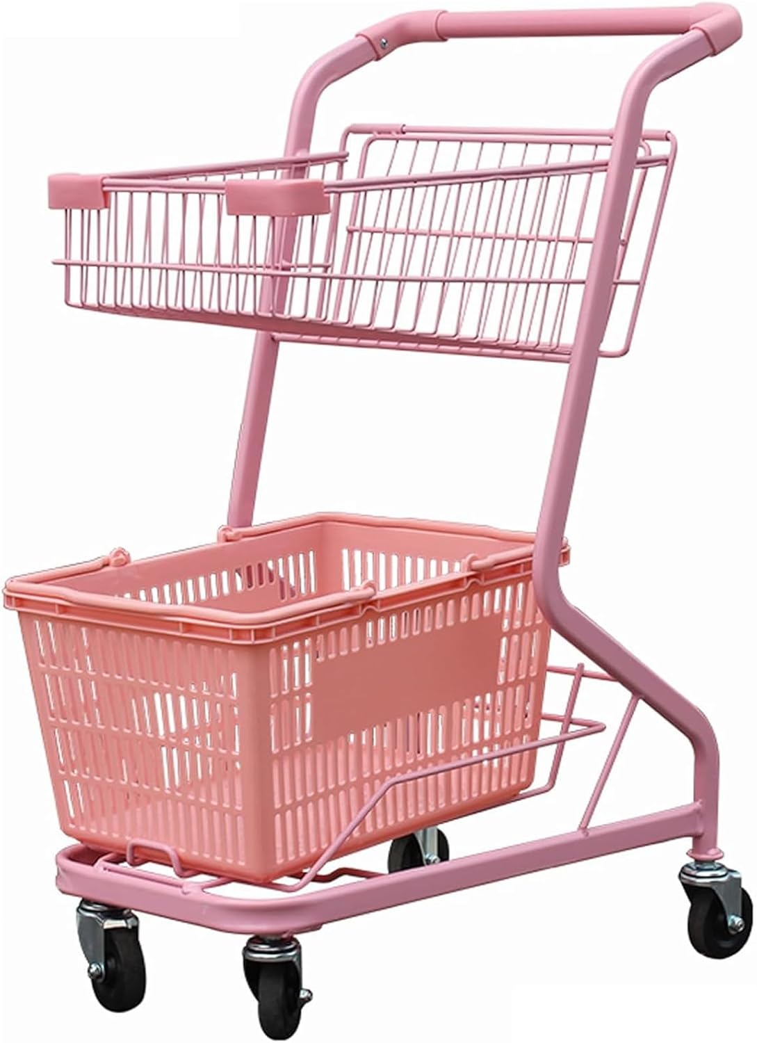 8/15まで限定出品 King & Prince まとめ売り 8/15まで限定出品