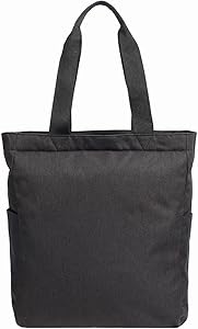 2足 Amazon | [チャンピオン] トートバッグ ドリュー B4サイズ収納可 No