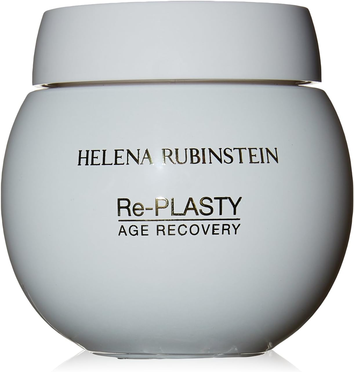 Helena Rubinstein Re-Plasty Age Recovery Skin Soothing Repairing Cream 50ml/1.76oz