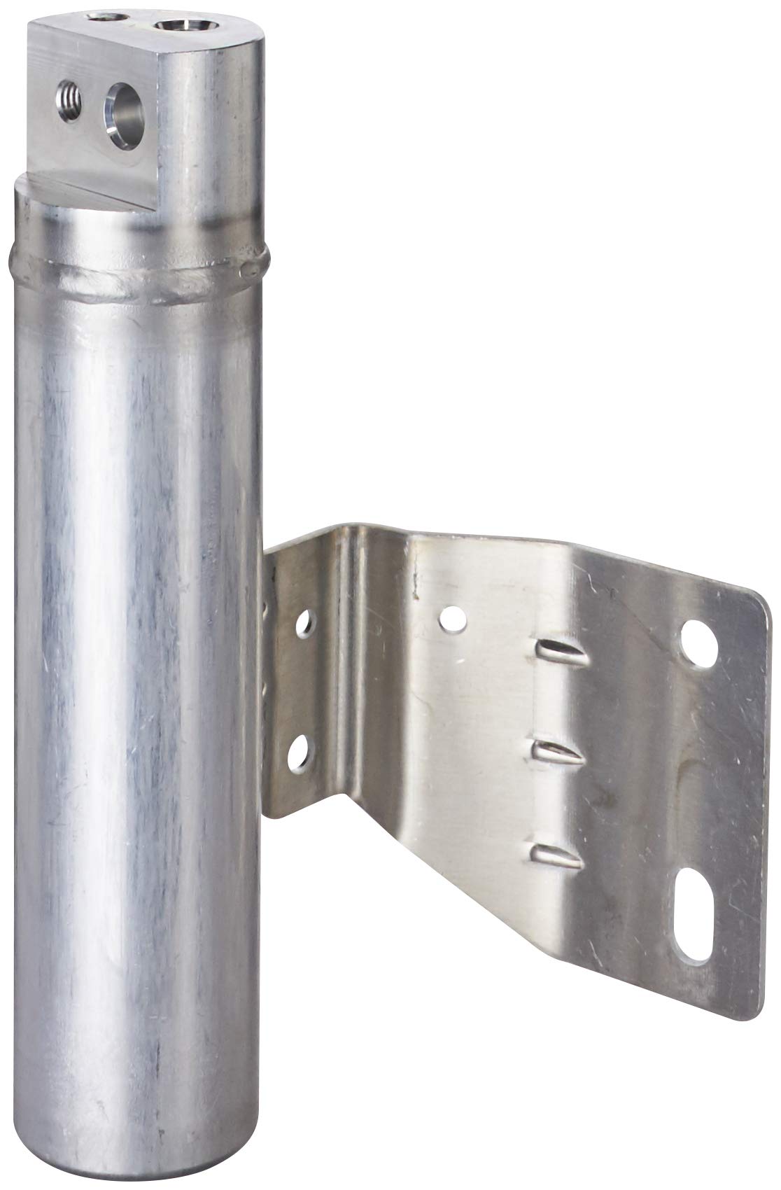 Spectra Premium 0210191 Accumulator - Drier, 1 Pack