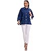 Product Photo 5