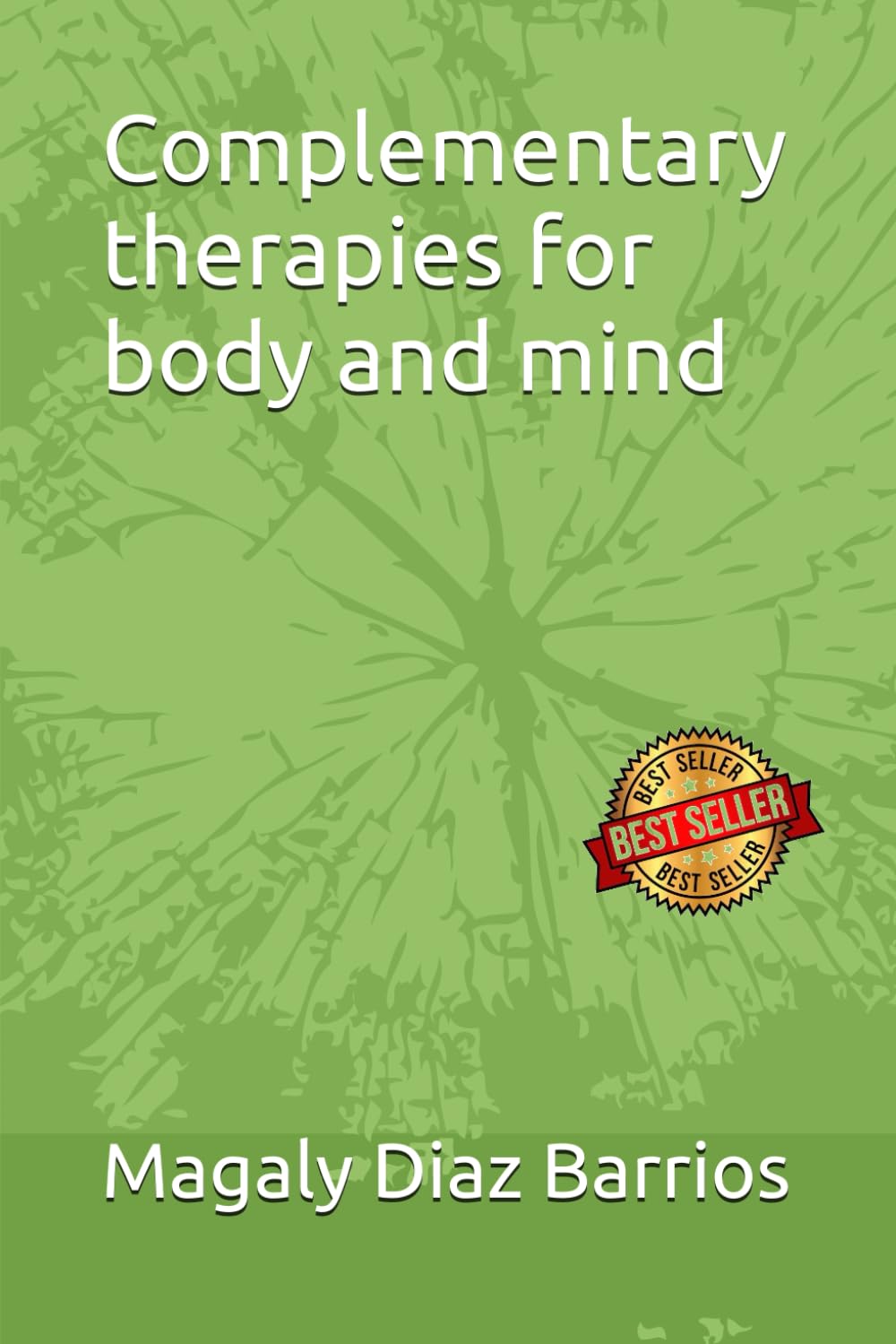 Complementary therapies for body and mind