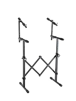 KONIG&MEYER K&M スピーカースタンド ケーニッヒ&マイヤー backend=imagemagick;version=1;