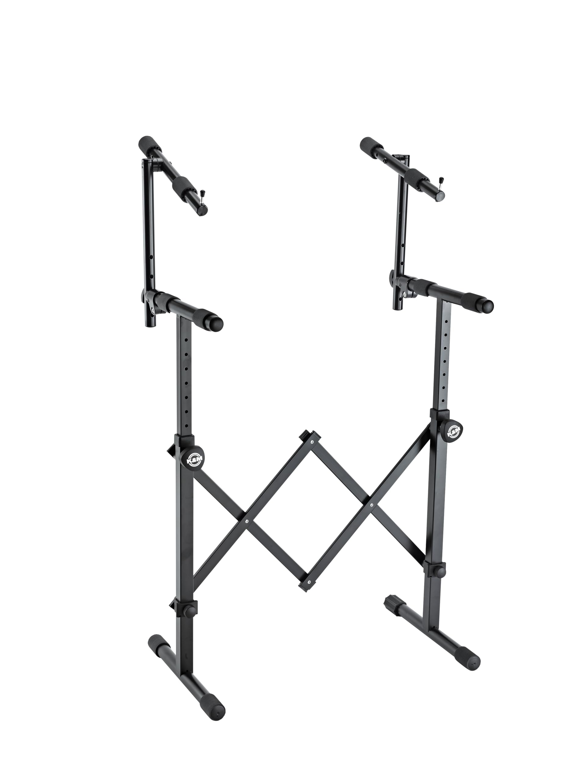 Amazon | ケーニッヒ＆マイヤー Konig&Meyer（K&M） キーボード