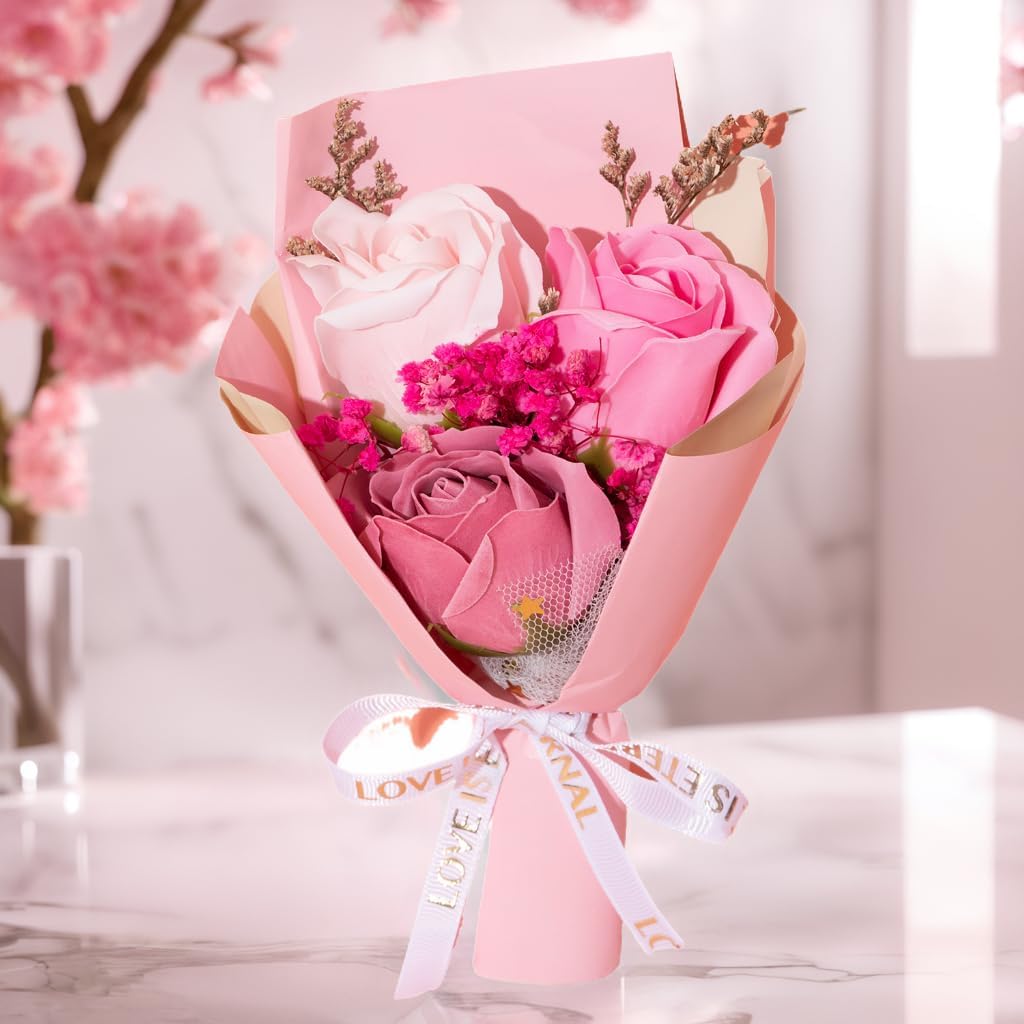 Unique Gift Basket with Wine Tumbler, Spa Set & More Uganda Ubuy