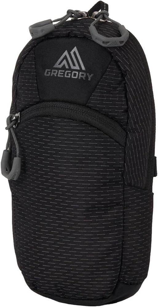 専用！ナノスポア　3 Amazon.co.jp: [グレゴリー] ナノパデッドケースL / 154080 9974