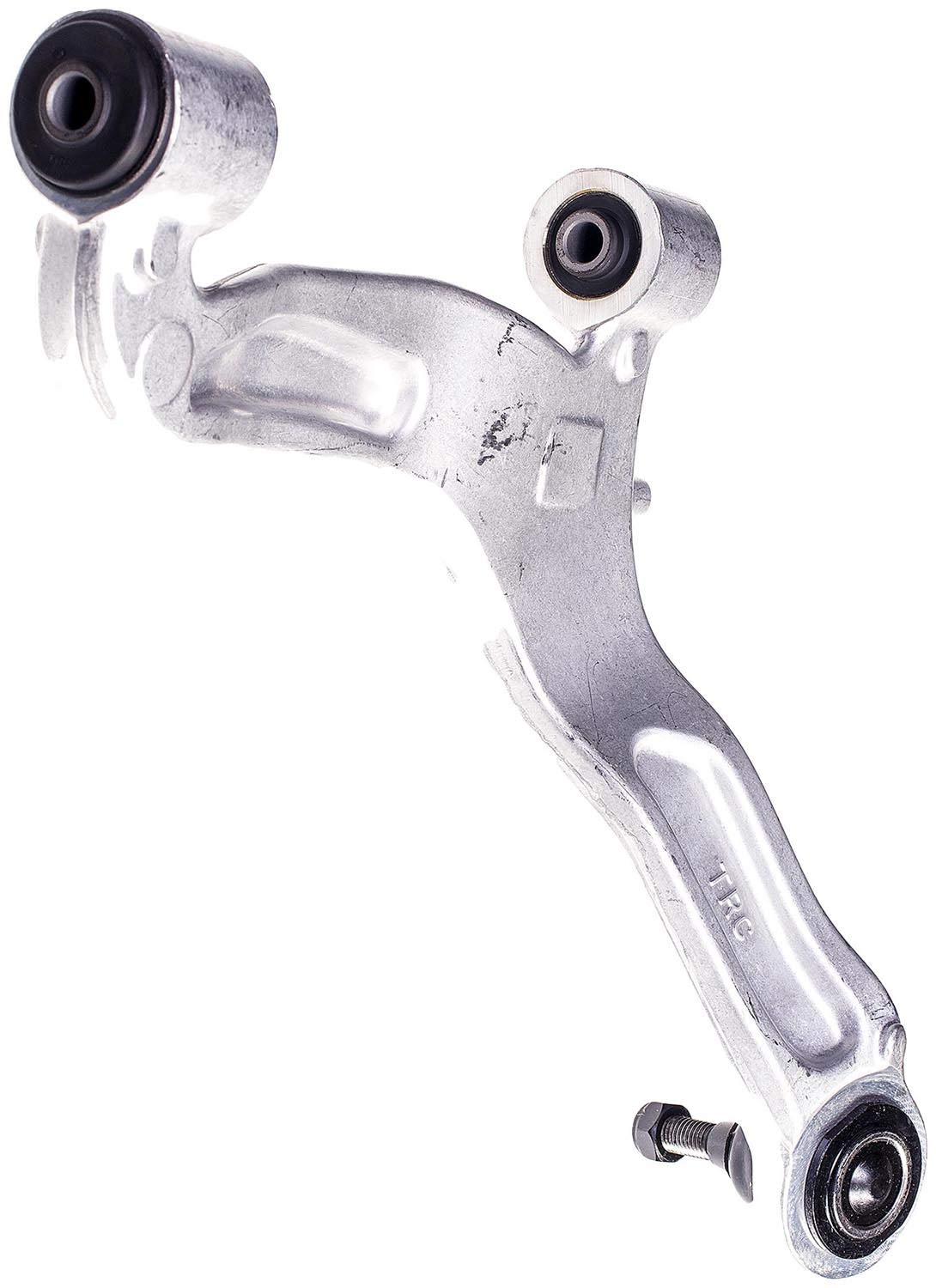 Amazon.com: APDTY 149725 Control Arm Replaces 25684652 : Automotive