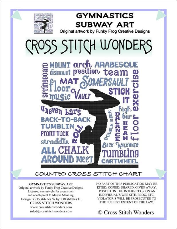 Berry Picking Counted Cross Stitch Pattern